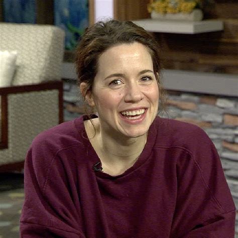 alice wetterlund nudography